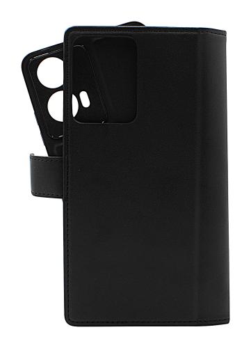 CoverinSkimblocker Motorola Moto G24 Power Magnet Phone Wallet