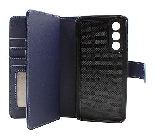 CoverinSkimblocker OnePlus Nord 5 XL Magnet Phone Wallet