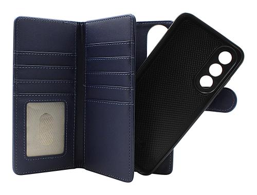 CoverinSkimblocker OnePlus Nord 5 XL Magnet Phone Wallet