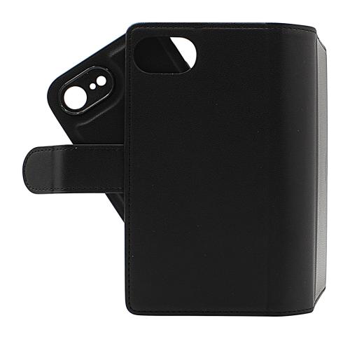 CoverinSkimblocker iPhone 17e XL Magnet Phone Wallet