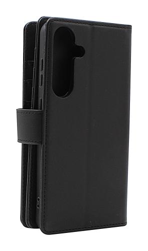 CoverinSkimblocker Samsung Galaxy S25+ XL Phone Wallet