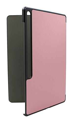 billigamobilskydd.seCover Case Samsung Galaxy Tab S10 FE+ 5G