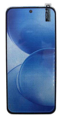 CoverinTempered Glass Oppo A6x