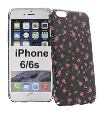 billigamobilskydd.seHardcase Design Cover iPhone 6/6s
