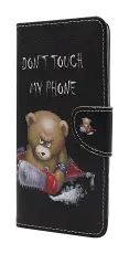 CoverinDesignwallet OnePlus 10 Pro