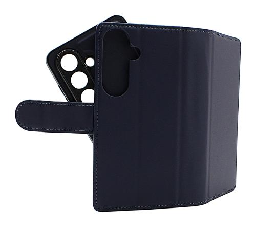 CoverinSkimblocker Samsung Galaxy S26 XL Magnet Phone Wallet