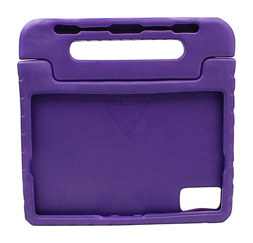 billigamobilskydd.seChildren's Standcase Samsung Galaxy Tab A11+