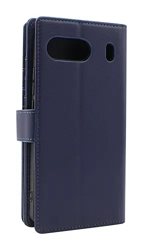 CoverinSkimblocker OnePlus Nord 4 5G XL Magnet Phone Wallet
