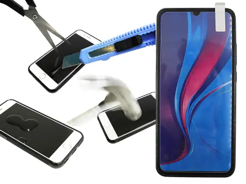 billigamobilskydd.seTempered Glass Xiaomi Redmi 9C