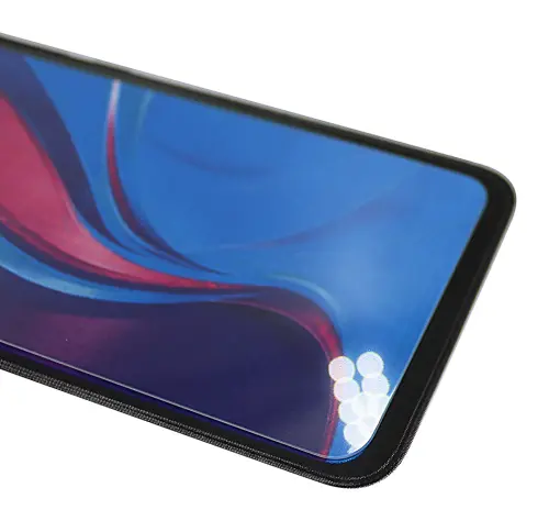 billigamobilskydd.seTempered Glass Xiaomi Redmi 9C