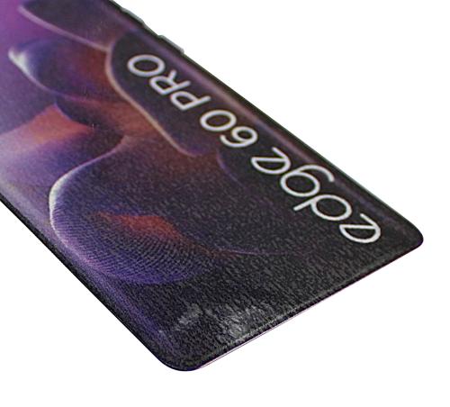 billigamobilskydd.seFull Screen Screen Protector Motorola Edge 60 Pro