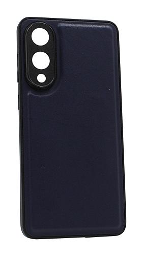 CoverinMagnet Case Samsung Galaxy S25 Edge