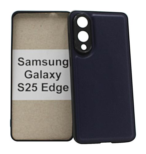 CoverinMagnet Case Samsung Galaxy S25 Edge