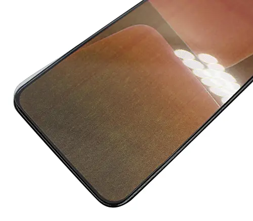 billigamobilskydd.seScreen Protector Xiaomi 13 5G