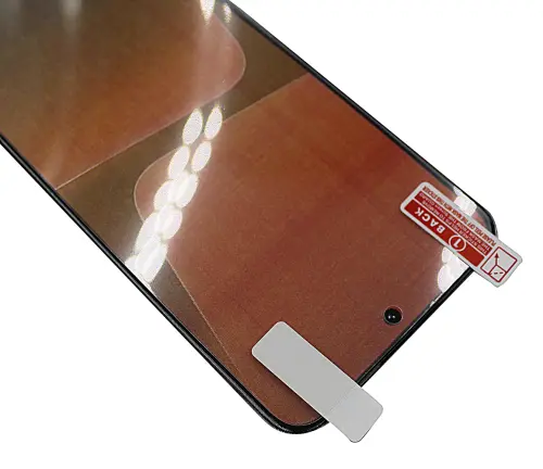 billigamobilskydd.seScreen Protector Xiaomi 13 5G