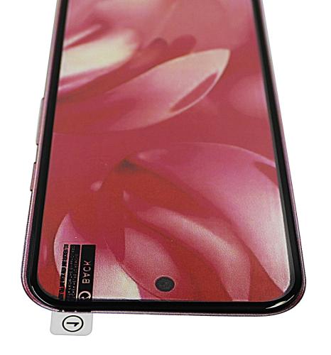 billigamobilskydd.seFull Frame Tempered Glass Google Pixel 9a