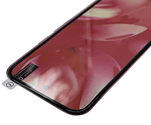 billigamobilskydd.seFull Frame Tempered Glass Google Pixel 9a