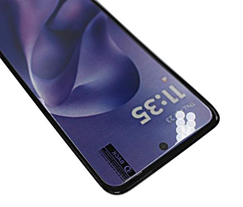 billigamobilskydd.seTempered Glass Motorola Moto G17 / G17 Power