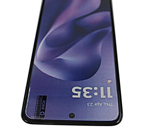 billigamobilskydd.seTempered Glass Motorola Moto G17 / G17 Power