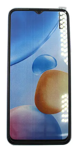 billigamobilskydd.seTempered Glass Xiaomi Redmi 10 5G (2022)