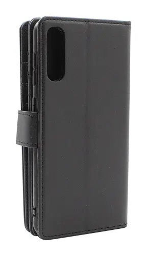 CoverinSkimblocker XL Wallet Samsung Galaxy A50 (A505FN/DS)