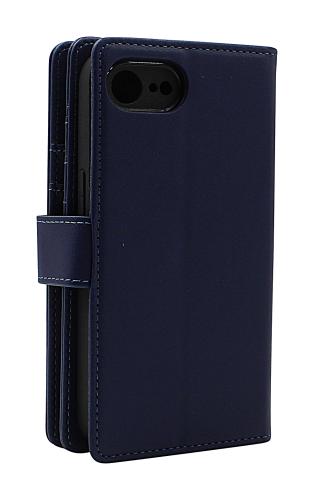 CoverinSkimblocker iPhone 17e XL Magnet Phone Wallet