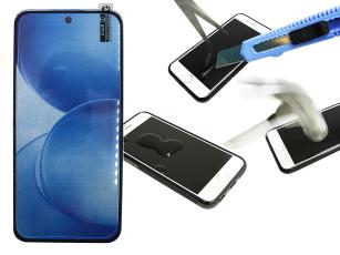 CoverinTempered Glass Oppo A6x