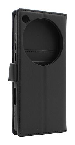 CoverinSkimblocker Oppo Find X9 Ultra Phone Wallet