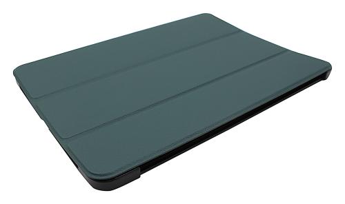 billigamobilskydd.seCover Case Lenovo Tab M9