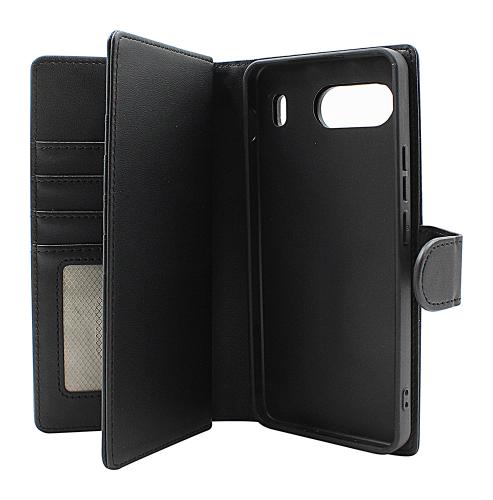 CoverinSkimblocker OnePlus Nord 4 5G XL Magnet Phone Wallet