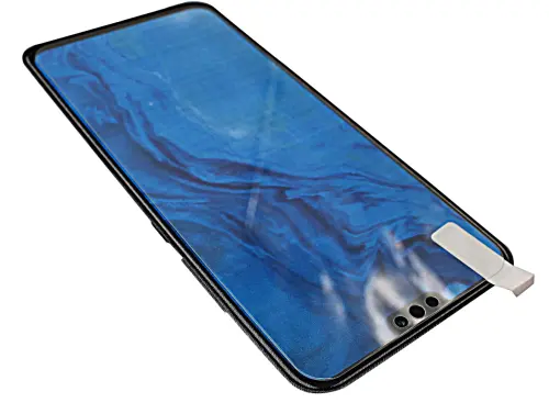 billigamobilskydd.seTempered Glass Honor 9X Lite