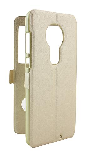 billigamobilskydd.seFlipcase Motorola Moto G7 / Moto G7 Plus