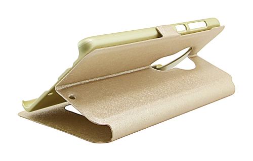 billigamobilskydd.seFlipcase Motorola Moto G7 / Moto G7 Plus