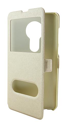 billigamobilskydd.seFlipcase Motorola Moto G7 / Moto G7 Plus