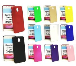 billigamobilskydd.seHardcase Samsung Galaxy J7 2017 (J730FD)