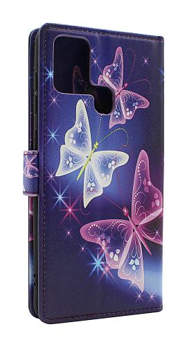 CoverinSkimblocker Samsung Galaxy A21s Phone Wallet Design