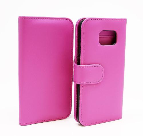 CoverinSkimblocker Wallet Samsung Galaxy S7 Edge (G935F)
