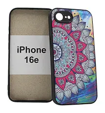 CoverinMagnet Case iPhone 16e
