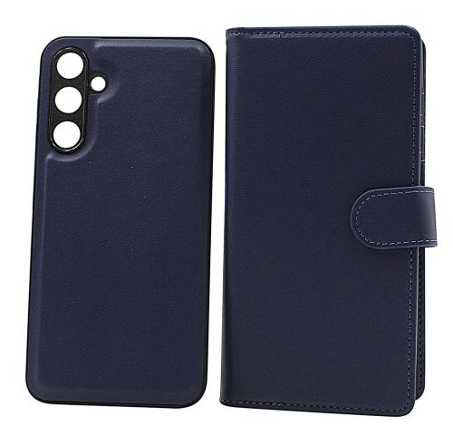 CoverinSkimblocker Samsung Galaxy A16 / A16 5G XL Magnet Phone Wallet