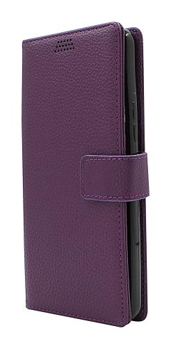 billigamobilskydd.seNew Standcase Wallet Samsung Galaxy A53 5G (A536B)
