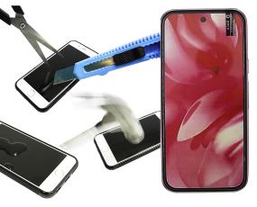 billigamobilskydd.seTempered Glass Google Pixel 9a