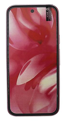 billigamobilskydd.seTempered Glass Google Pixel 9a