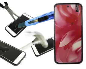 billigamobilskydd.seTempered Glass Google Pixel 9a