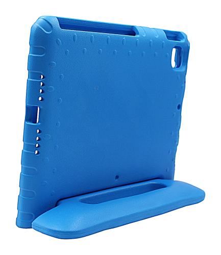 billigamobilskydd.seChildren's Standcase iPad Air 11 2024 / 2025