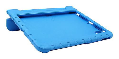 billigamobilskydd.seChildren's Standcase iPad Air 11 2024 / 2025