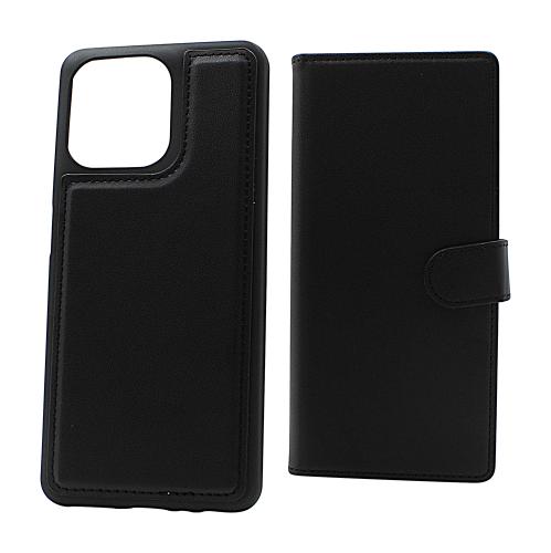 CoverinSkimblocker Motorola Moto G56 Magnet Phone Wallet