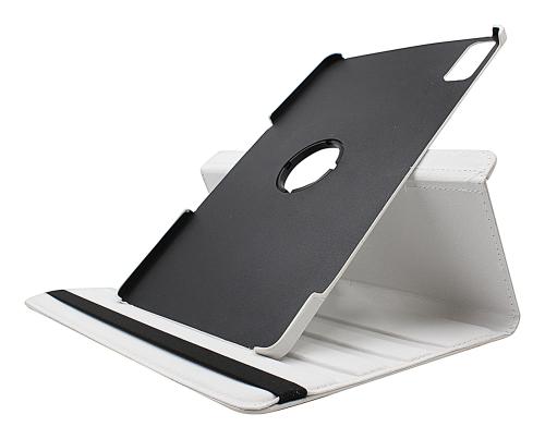 billigamobilskydd.se360 Case Lenovo Tab P12 (ZACL)