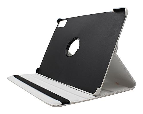 billigamobilskydd.se360 Case Lenovo Tab P12 (ZACL)