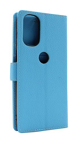 billigamobilskydd.seNew Standcase Wallet Motorola Moto G31/G41