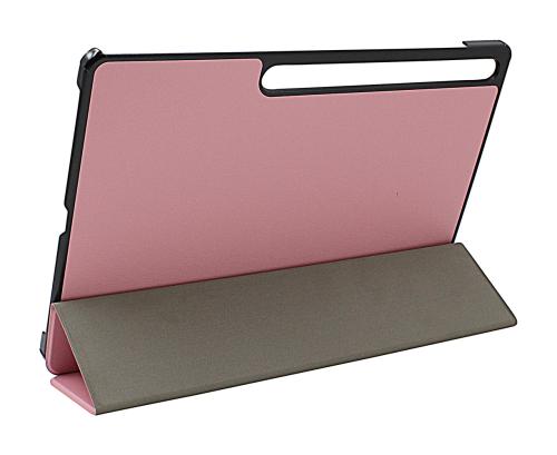 billigamobilskydd.seCover Case Samsung Galaxy Tab S10 FE+ 5G